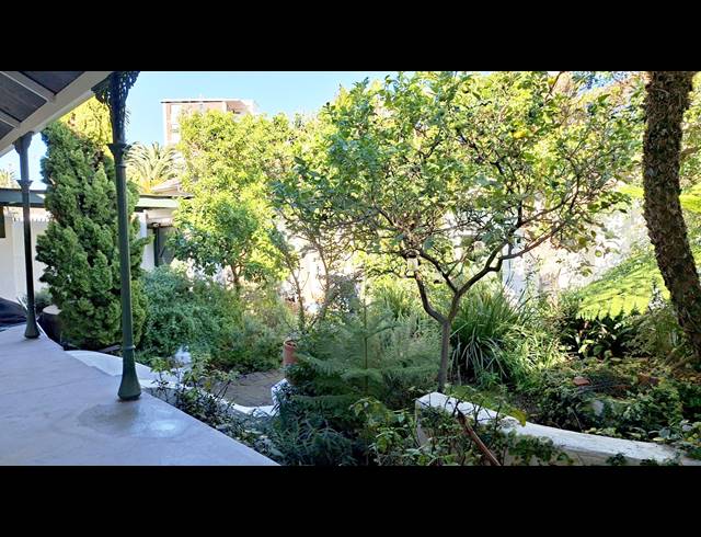 3 bed property to rent in RONDEBOSCH
